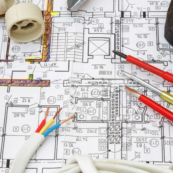 erros-do-projeto-eletrico-1-1026x480 1