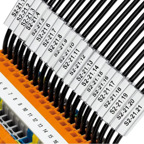 porta_identificador_plastico_patg_1_15_1013025_8589595_3_3eb4b59ad5bb6497eb01d2f22de21af0